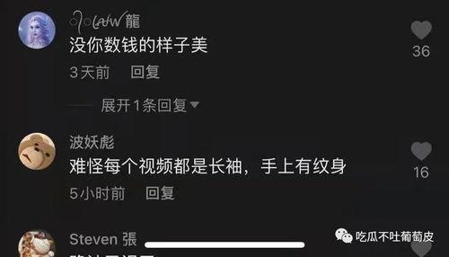 网红打假吃瓜视频网站
