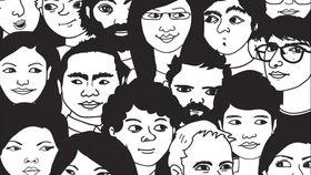 抖音网红昨晚吃瓜