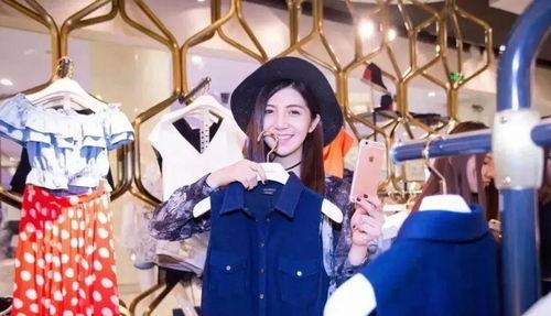 文安网红吃瓜主播,揭秘娱乐圈幕后故事